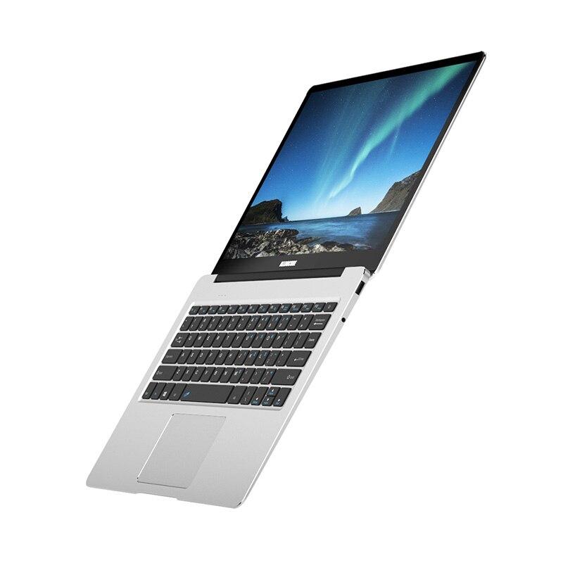 2020 NEW Alldocube Kbook lite 13.5 inch Laptop intel Apollo lake N3350 3K 3000*2000 IPS 4GB LPDDR3 128GB SDD ROM Notebook GreatEagleInc
