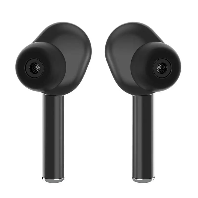 Bluetooth V5.0 Touch operate Headset TWS True Wireless Dual Earbuds Bass Sound For Huawei Xiaomi Iphone Samsung Mobile Phone GreatEagleInc