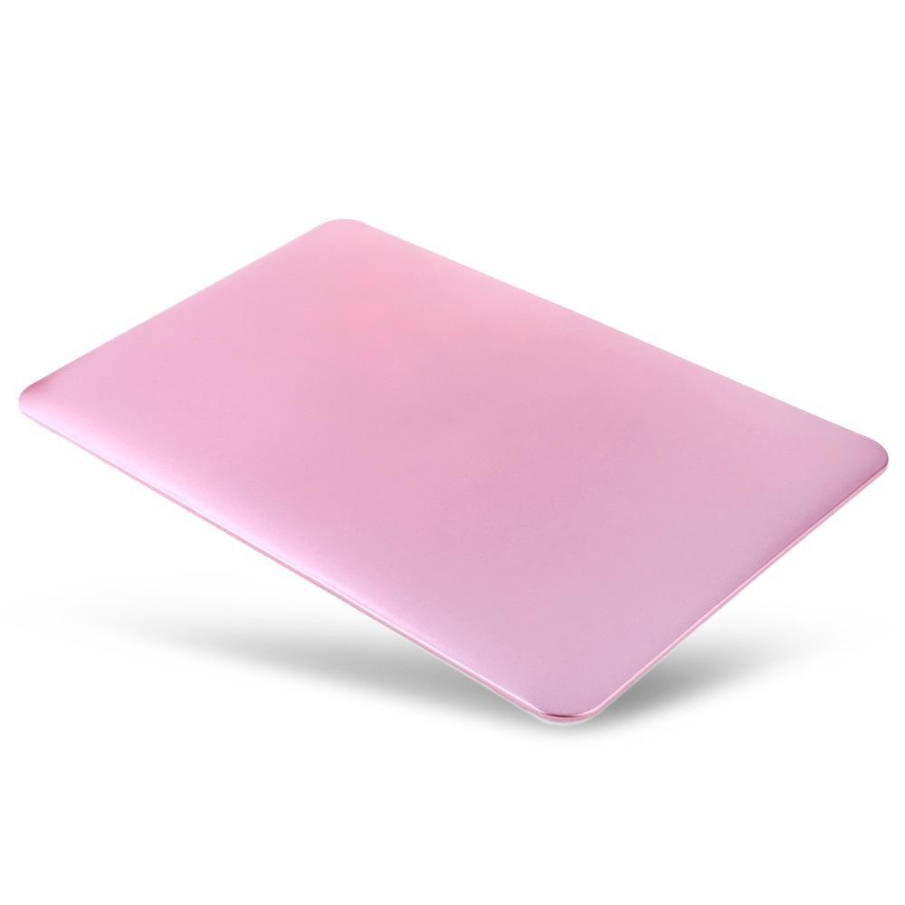 HOCO Simple Style Ultra Slim PC Hard Full Body Case for MacBook Air 13.3 Inch GreatEagleInc