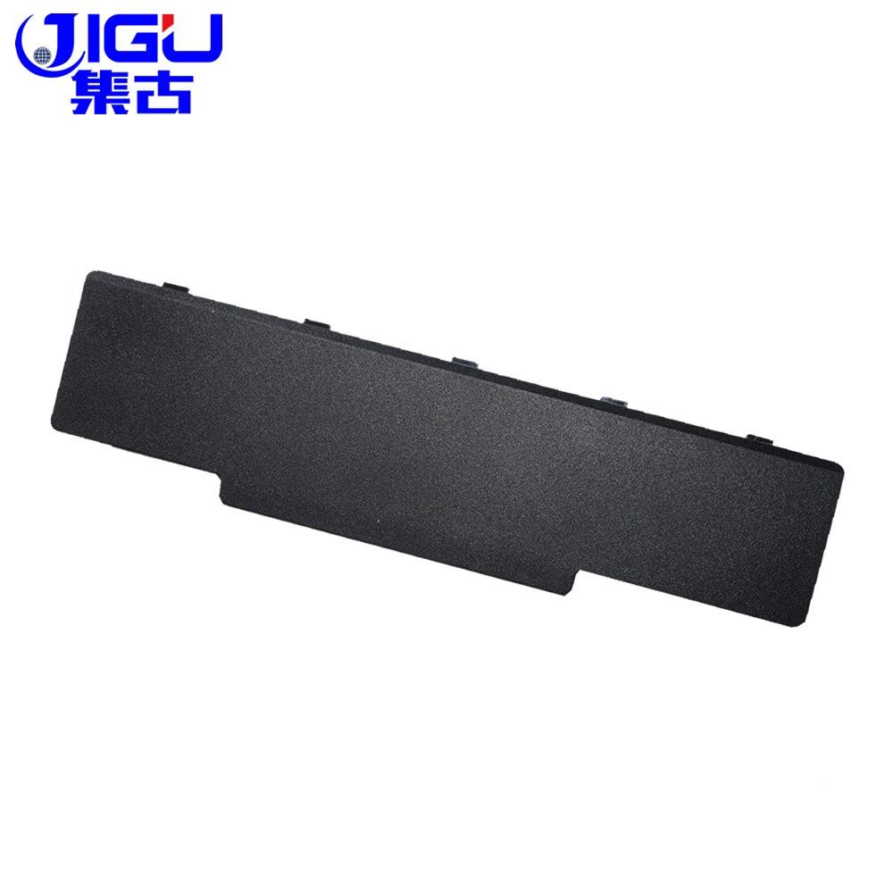 JIGU Laptop Battery For Acer AS07A51 AS07A75 Aspire 5738 5738G 5738Z 5738ZG AS5740 2930 4310 4520 4530 4710 4720 4730 4920 5740 GreatEagleInc