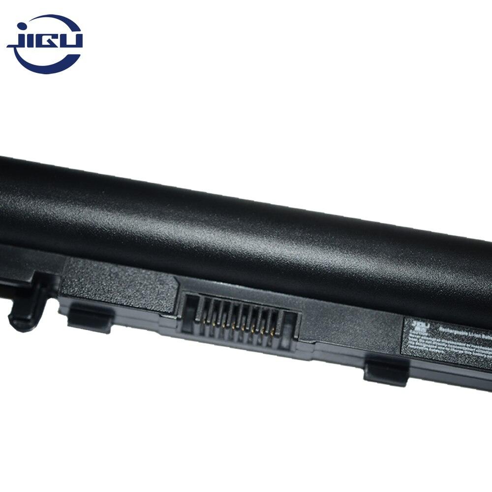 JIGU Laptop Battery For Acer Aspire V5 171 V5-431 V5-471 V5-531 V5-571 AL12A32 V5-171-9620 V5-431G V5-551-8401 V5-571PG GreatEagleInc