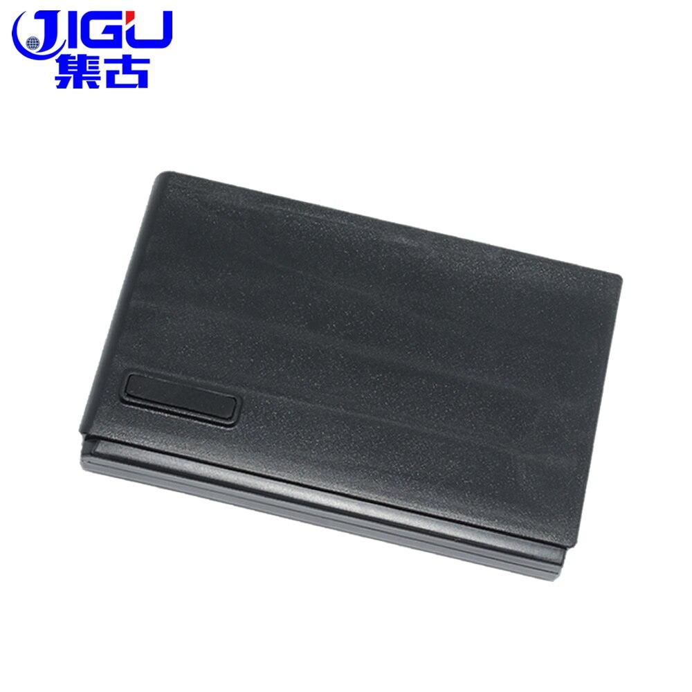 JIGU [Special Price] Laptop Battery For Acer Extensa 5210 Series TravelMate 5320 Series  5720 Series 7220 Series Tm00741 Grape32 GreatEagleInc