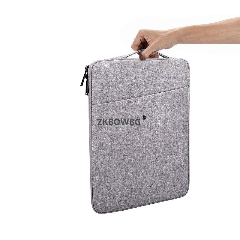 Laptop Bag For 2019 HuaWei Honor MagicBook 14