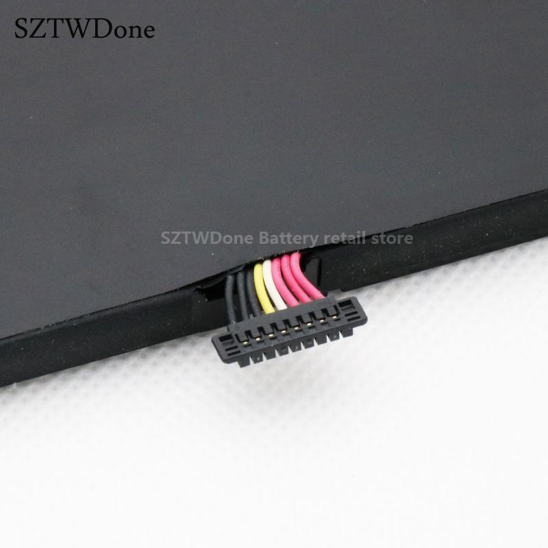 SZTWDone C31N1339 Laptop battery for ASUS ZenBook Q302L Q302LA Q302LG U303L UX303 UX303L UX303LN UX303L TP300L TP300LA TP300LJ GreatEagleInc