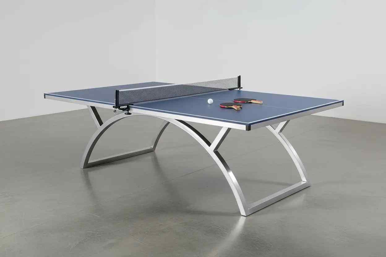 Table Tennis Rules: A Complete Guide for Beginners and Intermediates
