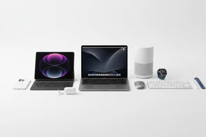 Apple Products
