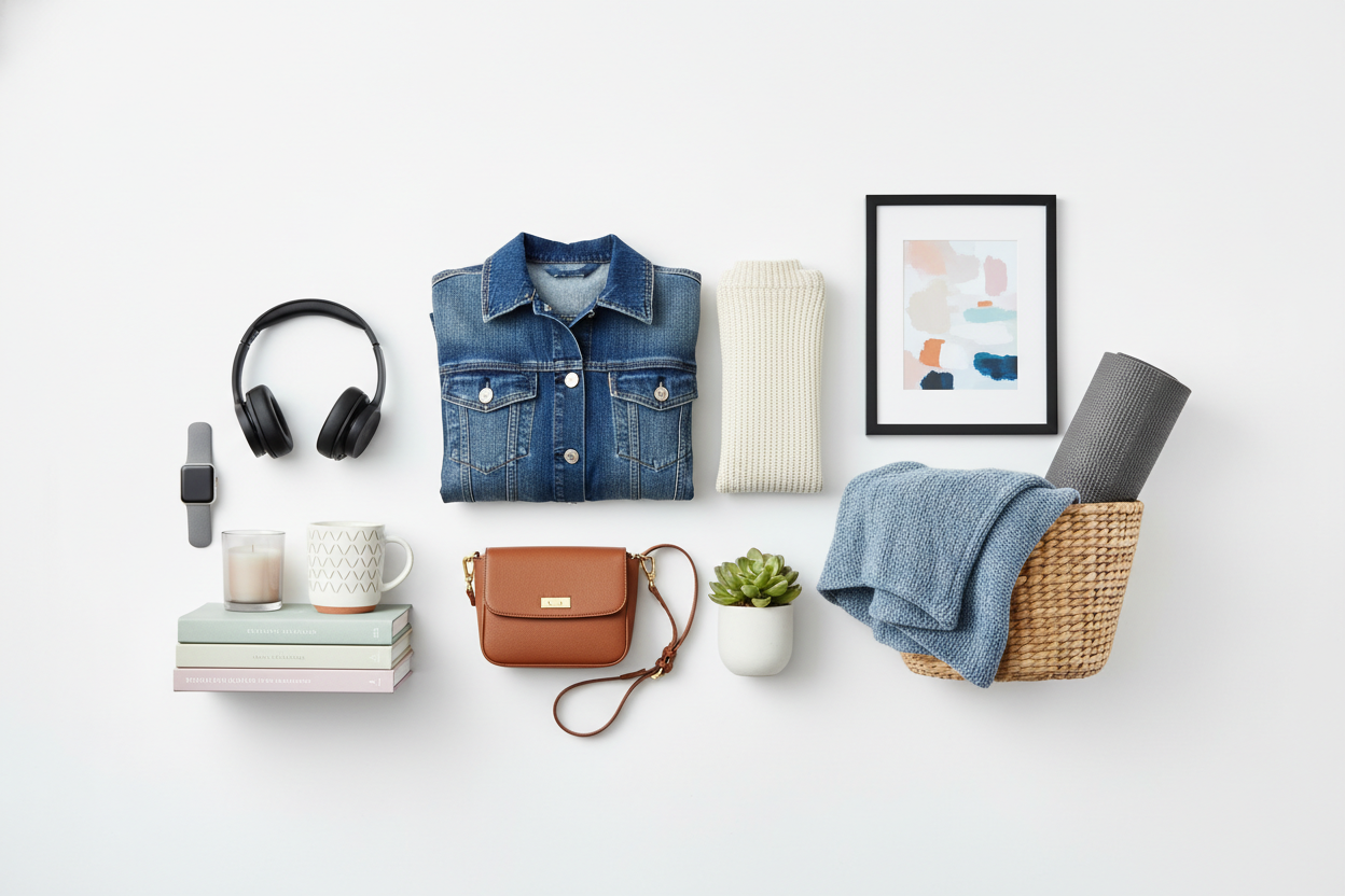 All Products - GreatEagleInc