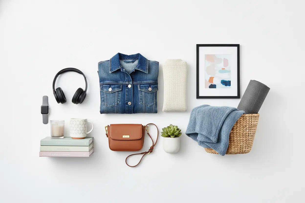 All Products - GreatEagleInc