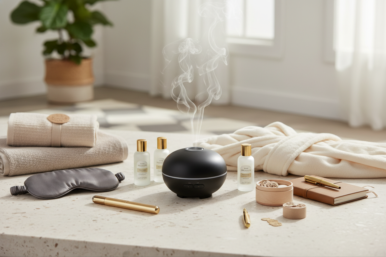 Adult Products: Explore Premium Adult Toys for Ultimate Pleasure