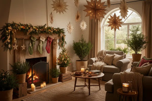 Christmas Décor