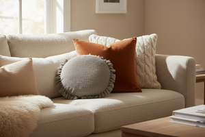 Pillows
