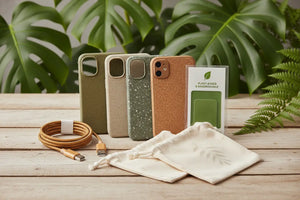 Device Accessories
