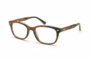 Eyewear