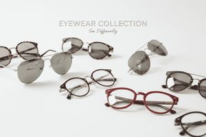 Eyewear