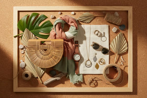 Fashion Accessories
