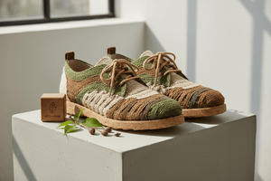Footwear