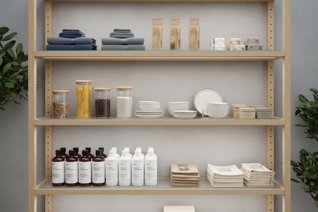 General - GreatEagleInc