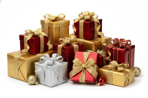 Gifts for Every Occasion - Unique Gift Ideas for All Celebrations