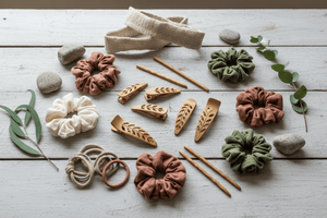 Hair Accessories