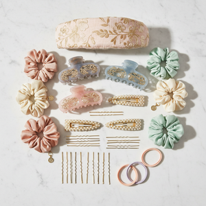 Hair Accessories