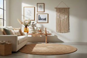 Home Decor