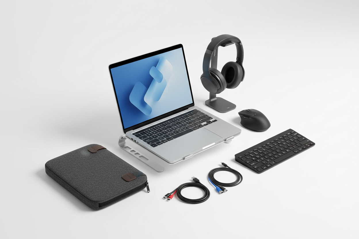 Laptops for Sale - Discover Our Premium Collection of Laptops