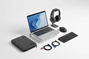 Laptops for Sale - Discover Our Premium Collection of Laptops