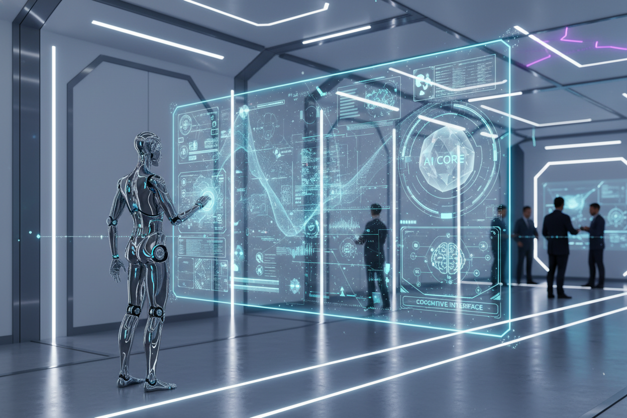 Cool Gadgets for Tech Lovers: Discover the Latest Innovations