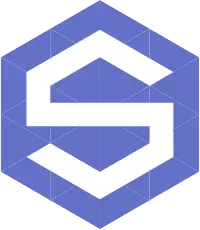 Ultimate Search Bestseller Collection - DO NOT DELETE