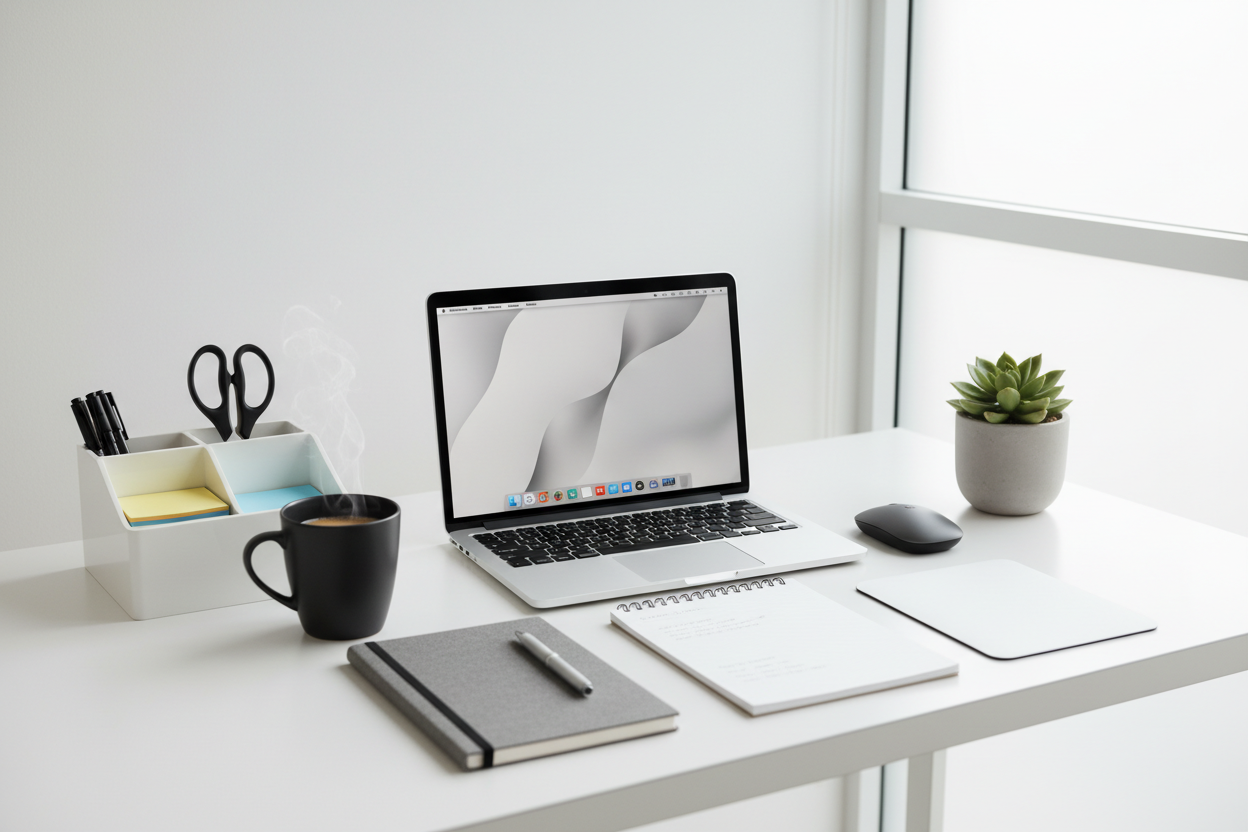 Office - GreatEagleInc