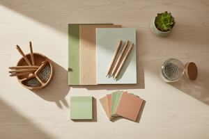 Office Supplies