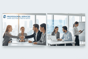 Services