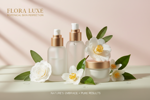 Skin Care