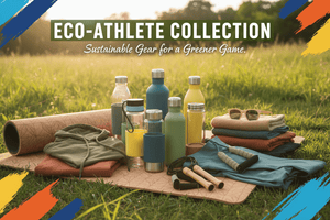 Sports & Outdoor