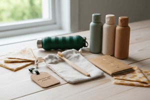 Travel Accessories