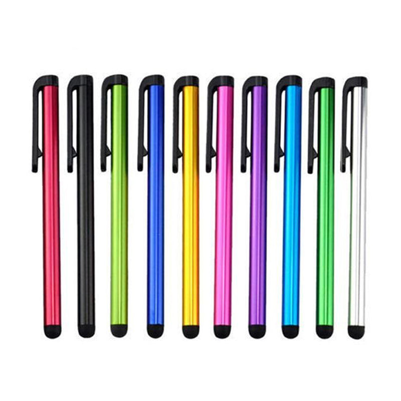 Universal Stylus Digital Pen Compatible with iPad iPhone Samsung Tablet Most Devices Capacitive Touch Screen