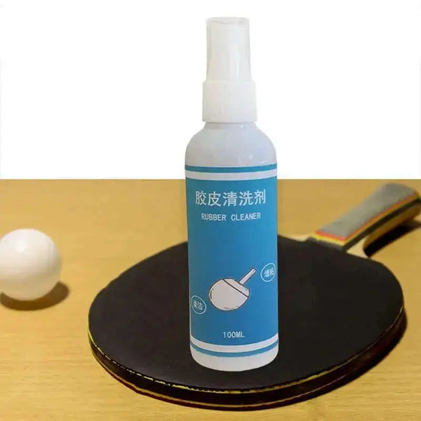 1-Bottle-100ml-Table-Tennis-Rubber-Cleaner-Spray-Type-Anti-aging-Rubber-Care-Cleaning-Detergent-Table-Tennis-Accessories-FreeDropship-335702447