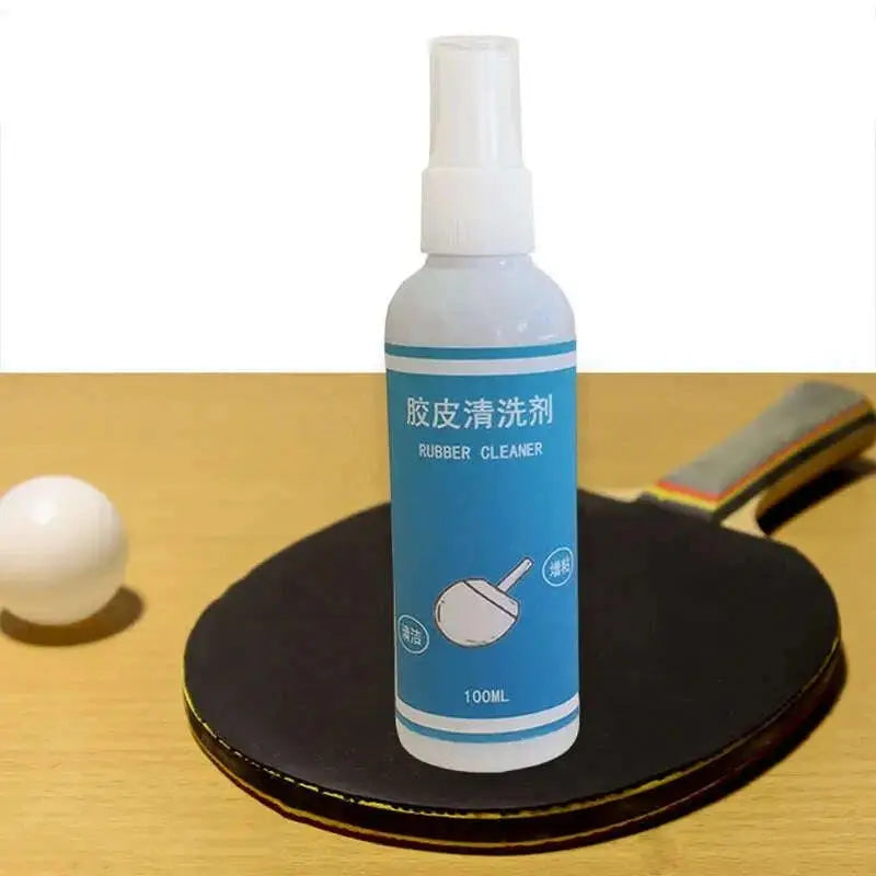 1-Bottle-100ml-Table-Tennis-Rubber-Cleaner-Spray-Type-Anti-aging-Rubber-Care-Cleaning-Detergent-Table-Tennis-Accessories-FreeDropship-335711989