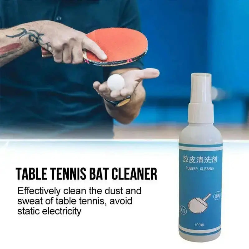 1-Bottle-100ml-Table-Tennis-Rubber-Cleaner-Spray-Type-Anti-aging-Rubber-Care-Cleaning-Detergent-Table-Tennis-Accessories-FreeDropship-335712027