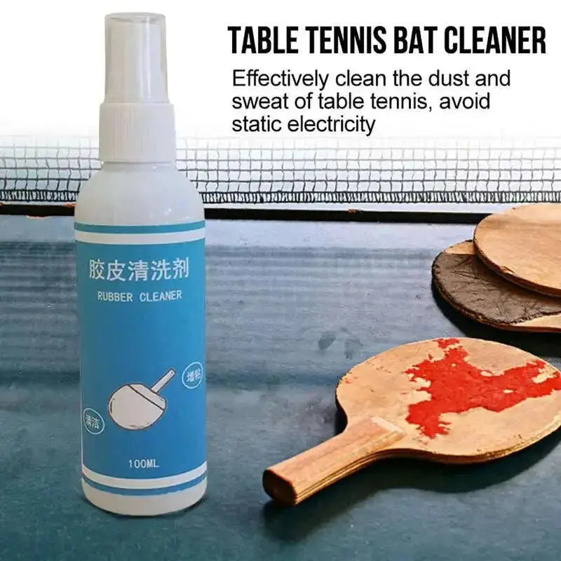 1-Bottle-100ml-Table-Tennis-Rubber-Cleaner-Spray-Type-Anti-aging-Rubber-Care-Cleaning-Detergent-Table-Tennis-Accessories-FreeDropship-335712148