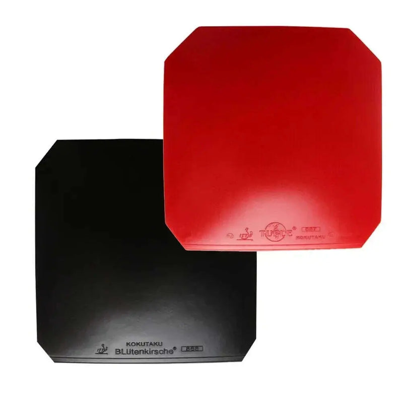 S6da85fbf477b4e0ba4eb41dad1088768R