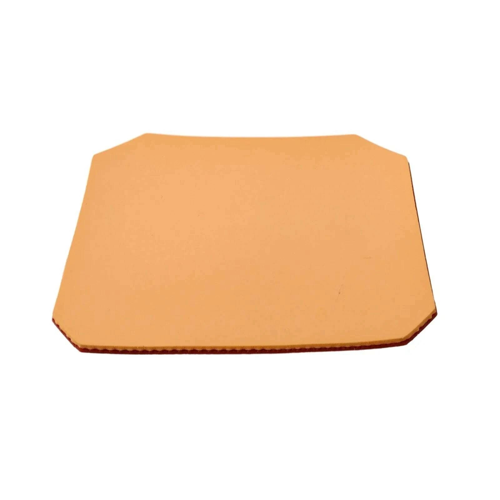 S7f85a740729b4f04a69d7fe863c1d212S