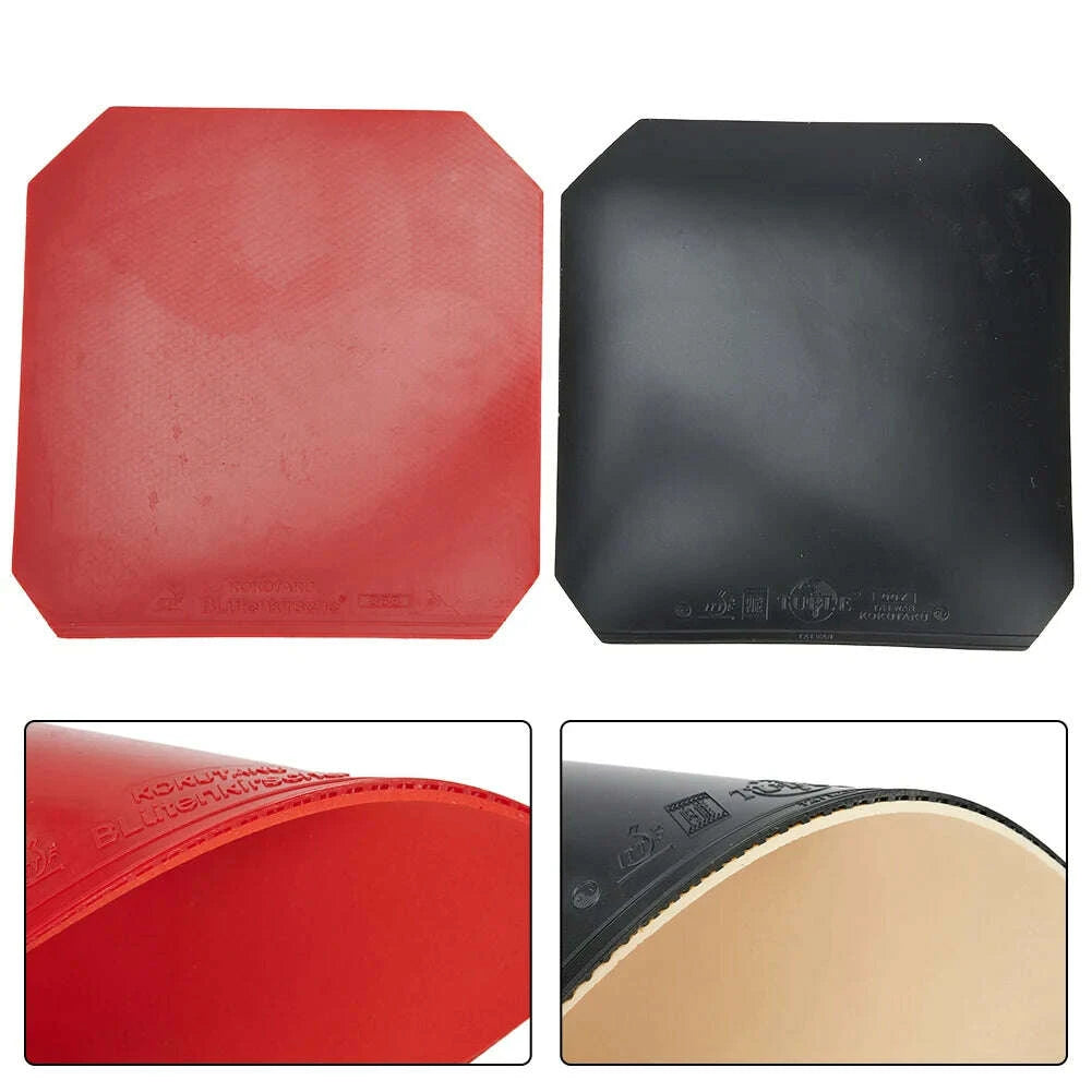 S264339503d1a455aa47b9607afb53a02L