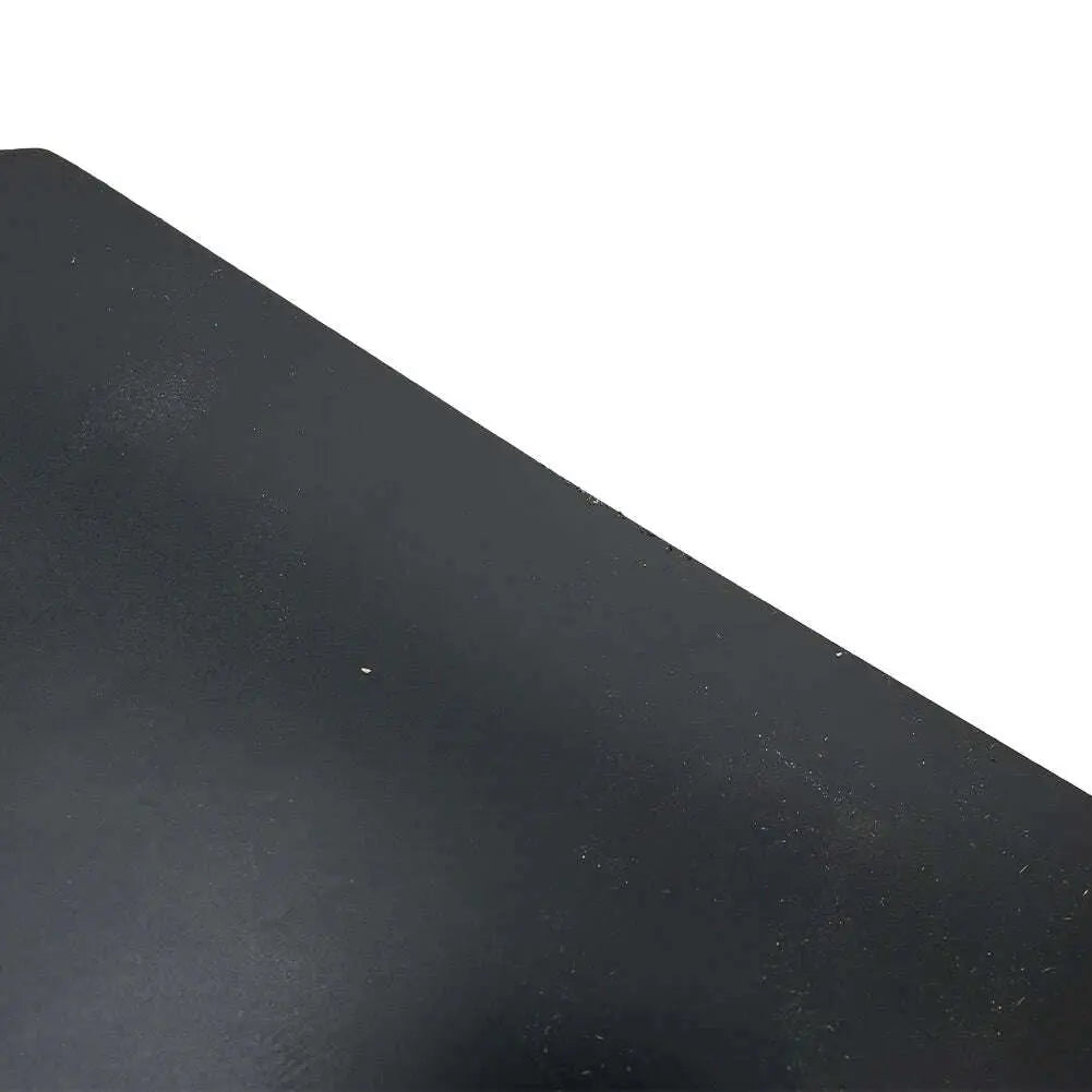 Sc0ee8f28dda0413ca3c5809cff7b34d8C