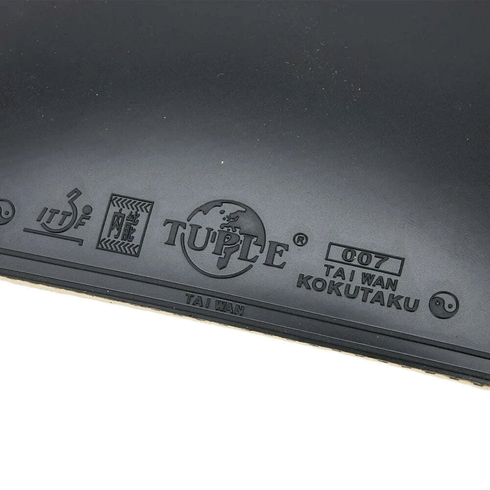 S9a3ec97b33ed457fbe426d99b4556ae2u