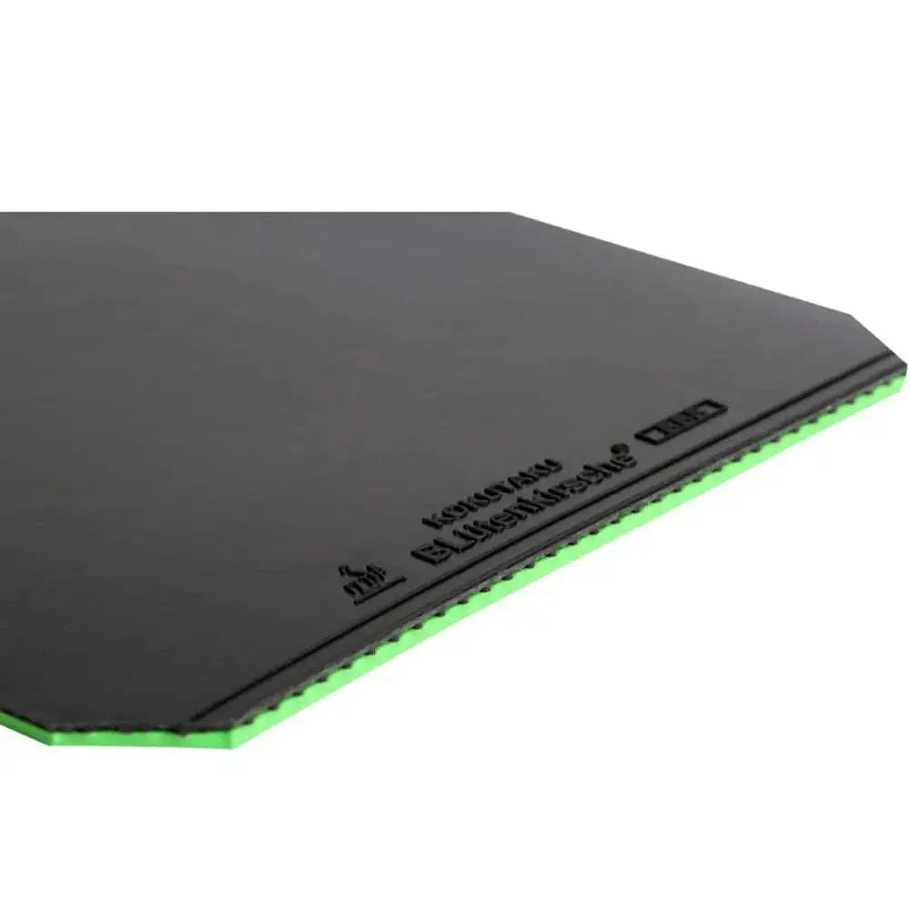 S3a35b3d6f2d14b9f9c6792fd4593d5f9t