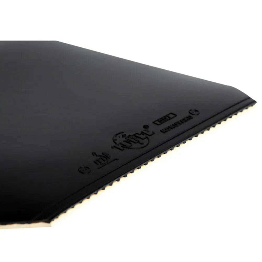 Sbb727e0a78354242ac8bc9241ac2029ab