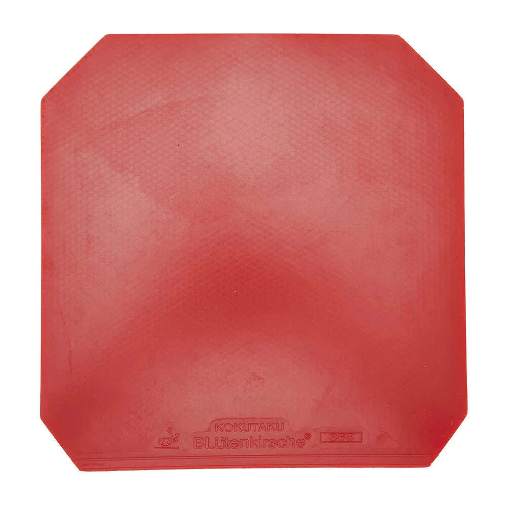 S067ec45a40934e59b912e3440c174f29b