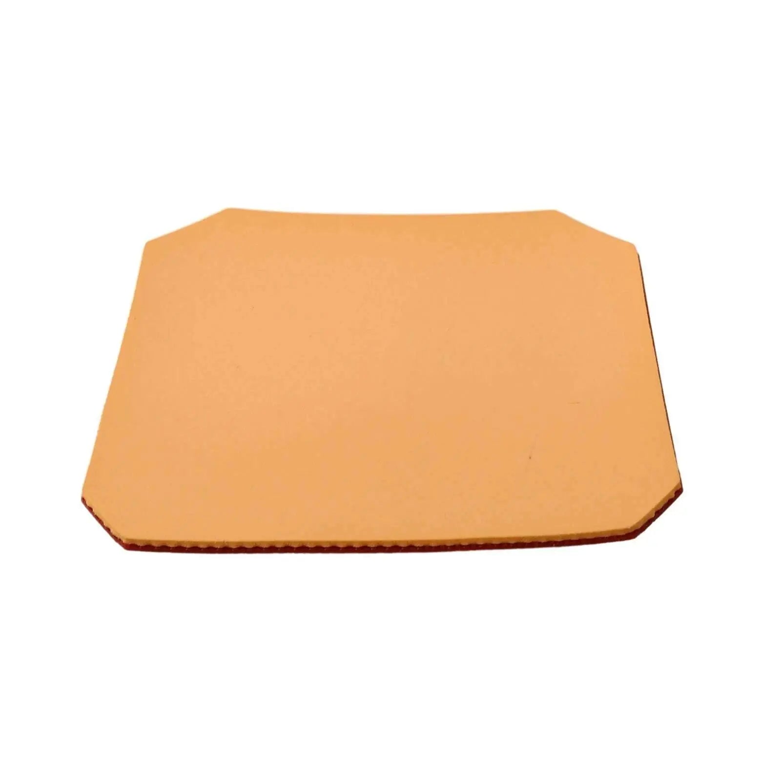 S5abed63d590b4a6987cf95f9cc75bed6D