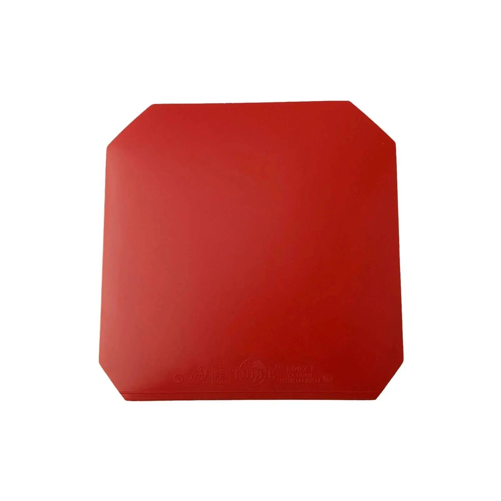 S4f0455d4d7784ad5b3fc33dbe64181bff